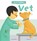 Vet, GEORGE,  Lucy M. - Gebonden - 9781609928315