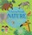 A Journey Through Nature, PARKER,  Steve - Gebonden - 9781609929268