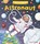 Astronaut, GEORGE,  Lucy M. - Gebonden - 9781609929411