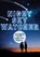 Night Sky Watcher, PRINJA,  Raman - Paperback - 9781609929541