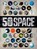 50 Things You Should Know About Space, PRINJA,  Raman - Paperback - 9781609929626