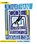 The Terrible Privacy of Maxwell Sim, COE,  Jonathan ; Buchanan, Colin - Overig - 9781609981709
