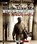 Black Like Me, GRIFFIN,  John Howard - AVM - 9781609985172