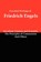Essential Writings of Friedrich Engels, Friedrich Engels - Paperback - 9781610010030