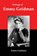 Writings of Emma Goldman, Emma Goldman - Paperback - 9781610010313