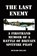 The Last Enemy, Richard Hillary - Paperback - 9781610010696
