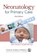 Neonatology for Primary Care, Deborah E. Campbell - Paperback - 9781610022248
