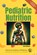 Pediatric Nutrition, Frank R. Greer ; Steven A. Abrams - Paperback - 9781610027694