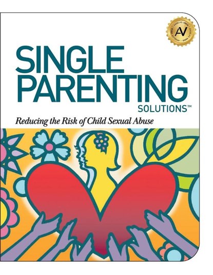 Single Parenting Solutions, Angela Williams - Paperback - 9781610059886