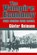 Vampire Economy: Doing Business Under Fascism, Gunter Reimann - Paperback - 9781610160384