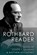 The Rothbard Reader, Joseph T. Salerno - Paperback - 9781610166614