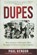 Dupes, KENGOR,  Paul - Paperback - 9781610171465