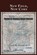 New Field, New Corn: Essays in Alabama Legal History, Bryan K. Fair - Paperback - 9781610273084