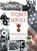 Stories of Service, Janice Stevens - Gebonden - 9781610350051