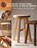 Japanese Furniture Projects in Solid Wood, Studio Tac Creative Co. Ltd - Paperback - 9781610354080