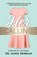 Her Calling, Jamie Morgan - Paperback - 9781610360807
