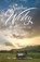 Susanna Wesley, COMFORT,  Ray - Paperback - 9781610361354