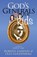 John G. Lake, LIARDON,  Roberts ; Goldenberg, Olly - Paperback - 9781610361422