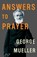 Answers to Prayer, MUELLER,  George - Paperback - 9781610361729