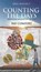 Counting the Days, Ray Comfort - Paperback - 9781610362542