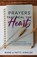 Prayers That Heal the Heart, Mark Virkler - Paperback - 9781610362580
