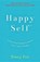 Happy Self, Tracy Fox - Paperback - 9781610364904
