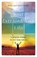 Your Extraordinary Life, VIRKLER,  Mark ; Virkler, Patti - Paperback - 9781610369008