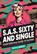 S.A.S. Sixty and Single, Fiona Lambert - Paperback - 9781610369145