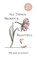 All Things Broken and Beautiful, Julia Zwayne - Gebonden - 9781610369183
