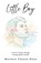 Little Boy, Matthew Chanan-Khan - Paperback - 9781610369251
