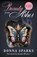 Beauty from Ashes (Revised), Donna Sparks - Paperback - 9781610369985