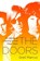 The Doors, Greil Marcus - Paperback - 9781610392365