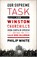Our Supreme Task, Philip White - Paperback - 9781610392433