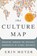 The Culture Map, Erin Meyer - Gebonden - 9781610392501