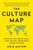 The Culture Map, Erin Meyer - Paperback - 9781610392761