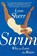 Swim, Lynn Sherr - Paperback - 9781610393331