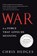 War Is a Force that Gives Us Meaning, Chris Hedges - Paperback - 9781610393591