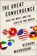 The Great Convergence, Kishore Mahbubani - Paperback - 9781610393690