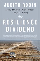 The Resilience Dividend | Judith Rodin | 