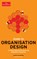 Guide to Organisation Design, STANFORD,  Naomi - Paperback - 9781610395397