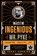 The Ingenious Mr. Pyke, HEMMING,  Henry - Gebonden - 9781610395779