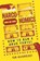 Narconomics, Tom Wainwright - Gebonden - 9781610395830