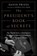 President's Book of Secrets, PRIESS,  David - Gebonden - 9781610395953