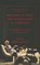 NOTHING IS TRUE & EVERYTHING I, Peter Pomerantsev - Paperback - 9781610396004
