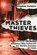 Master Thieves, Stephen Kurkjian - Paperback - 9781610396325