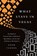 What Stays in Vegas, Adam Tanner - Paperback - 9781610396394