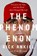 The Phenomenon, ANKIEL,  Rick ; Brown, Tim - Gebonden - 9781610396868