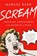 Scream, Margee Kerr - Paperback - 9781610397162