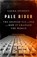 Pale Rider, SPINNEY,  Laura - Gebonden - 9781610397674