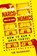 Narconomics, Tom Wainwright - Paperback - 9781610397704